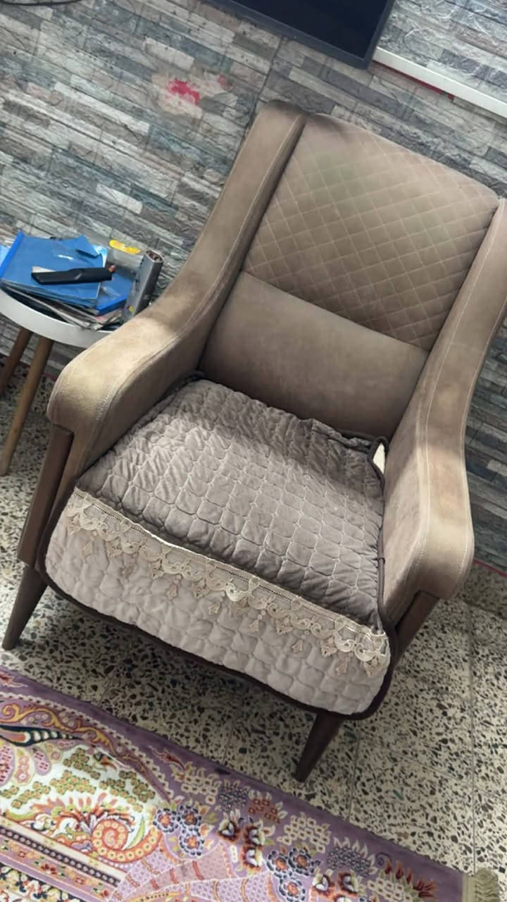 تخم للبيع بسعر مناسب


**إذا كنت صاحب هذا الإعلان وتريد حذفه لأي سبب، رجاءا أرسل رسالة إلى الدعم الفني**