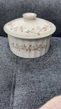 قطع انكليزي • مختوم • توصيل