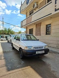 سايبا • ٢٠١٨ • ١٤٤٠٠٠ كم