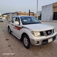 مكفولة • ٢٠٠٩ • رقم نجف
