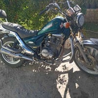 دايلم للبيع السعر 450 رقم الهاتف ٠٧٨٢٣٥٧٢٤٨٦