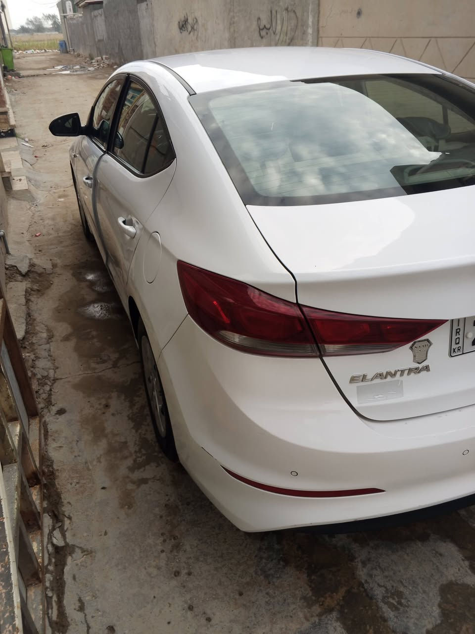 سياره النترا موديل 18خليجيه البيع رقم السليمانية الجديد بسمي رقم الهاتف *********** موجود واتساب
