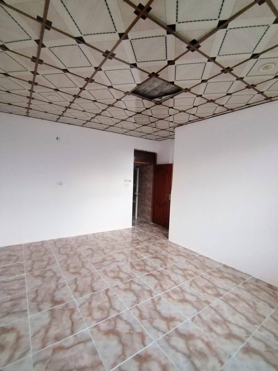 مشتمل للبيع أو للأيجار في منطقة الزهراء شارع المدارس مساحة ١٠٠م طولاني طابقين جديد ومرتب للأستفسار الاتصال على الارقام 
***********
***********
