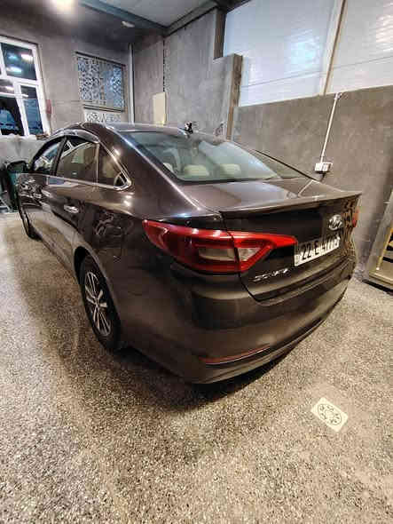 أرقام أربيل 

مكان السيارة الانبار قضاء العامرية الصمود 

السعر 125  وبيه مجال

السياره مابيه بيه اي تبديل فقط باب سائق بارد والبنيد

للإستفسار الإتصال على الرقم ***********
