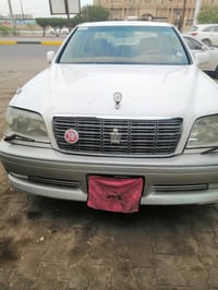 جنون ملكه 2003 ادوات ادوات متومه كامله كفاله من الكص والضربه محرك دي ف...