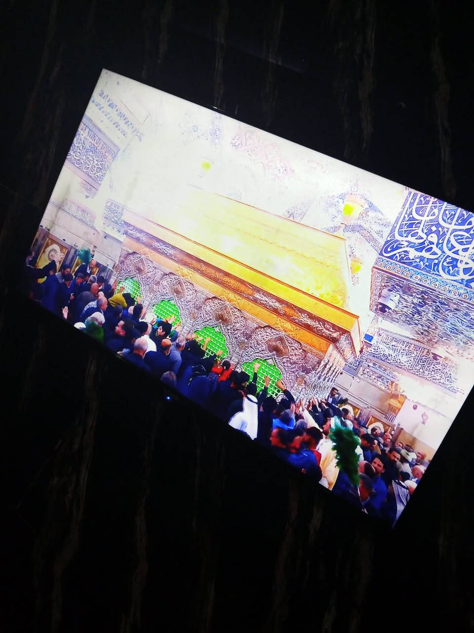 بلازمه لبيع حجم 42 مكان زعفرانيه


**إذا كنت صاحب هذا الإعلان وتريد حذفه لأي سبب، رجاءا أرسل رسالة إلى الدعم الفني**