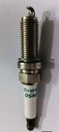 بلكات دينسو • FC16HR-Q8 • جملة