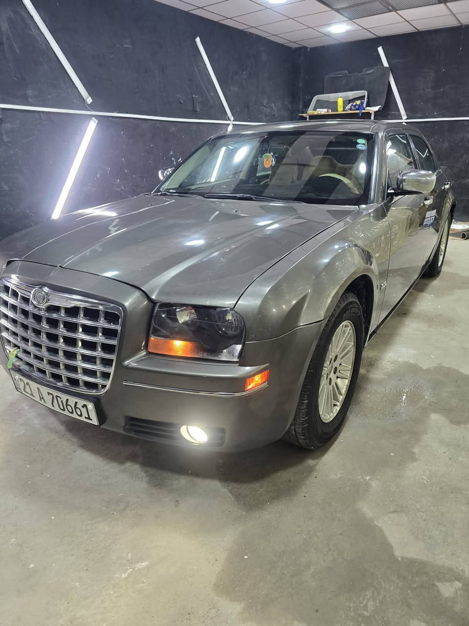 السلام عليكم اوباما مصبوغه عام جماليه 
موديل 2008  منضومه غاز بيها سنويه وهزه ورقم جديد 
بيع او مراوس السعر 100 ورقه 
***********  / ***********
