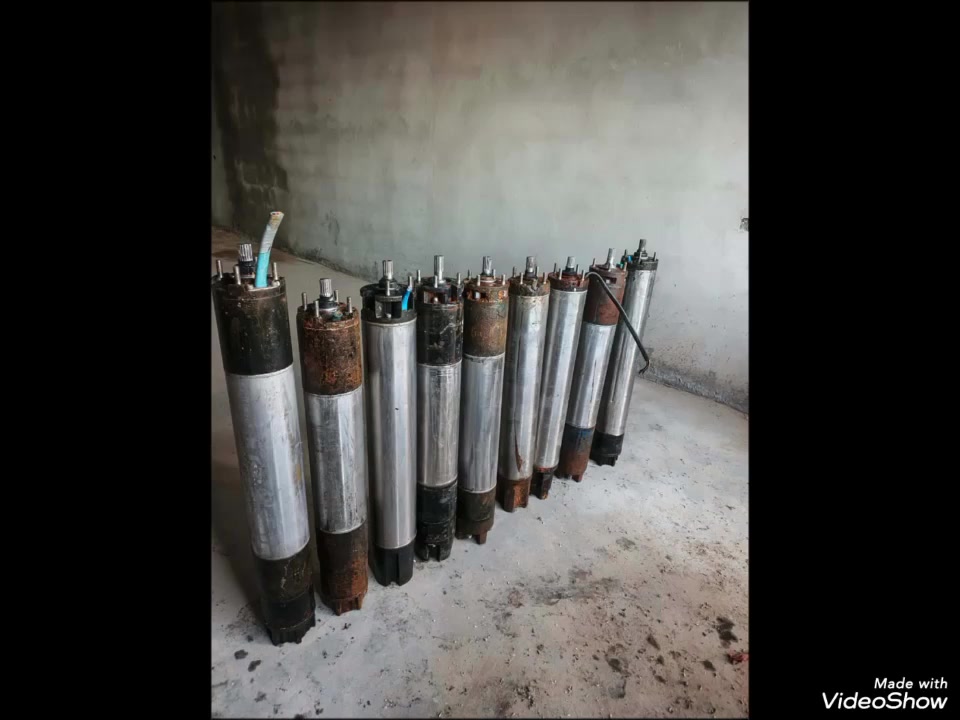 ياالله يارزاق 
اشتري غطاسات العاطله كمية كبيرة 
مكاني المعالي قرب جسر 
محمد ال شخير العبساوي 
***********
