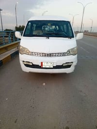 موديل ٢٠١٤ • بدون غرامات • دورة مكينة