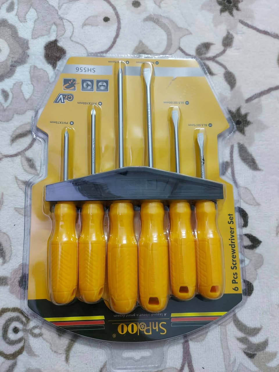 بلور شحن عاصفه السعر 8
سيت درنفيس السعر 4
منفاخ تويوتا السعر 12
ستاند موبايل سيارة السعر 3
كيبورد ميكانيكي RGB السعر 14
كيبورد او ماوس السعر 12
مقوي اشارة السعر 7
مقياس نسبة اوكسجين بالدم او ضربات القلب السعر 5
مكاني بغداد مشتل حي المعلمين ويوجد توصيل لكل محافظات العراق 5 ***********
