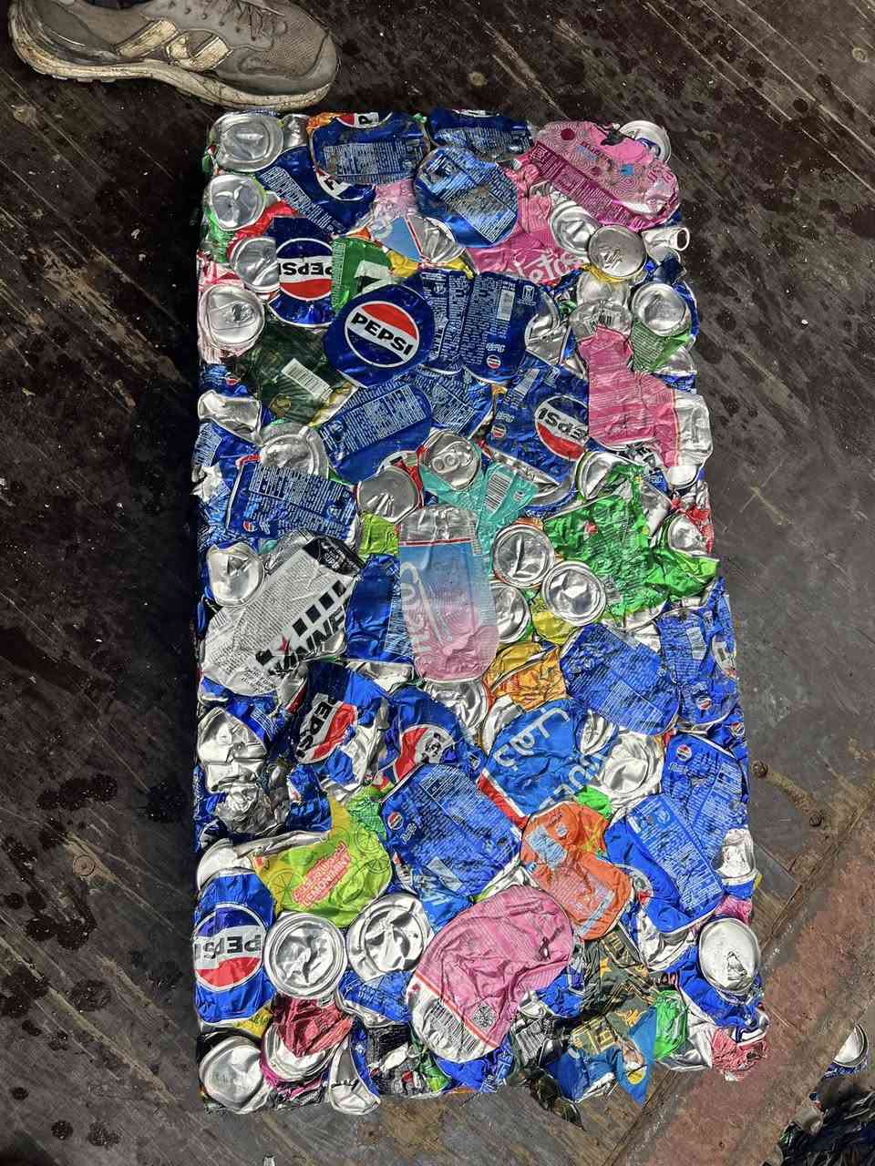 نسحب كبس درجة ولة
***********
