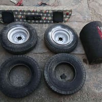 للبيع  07832013054