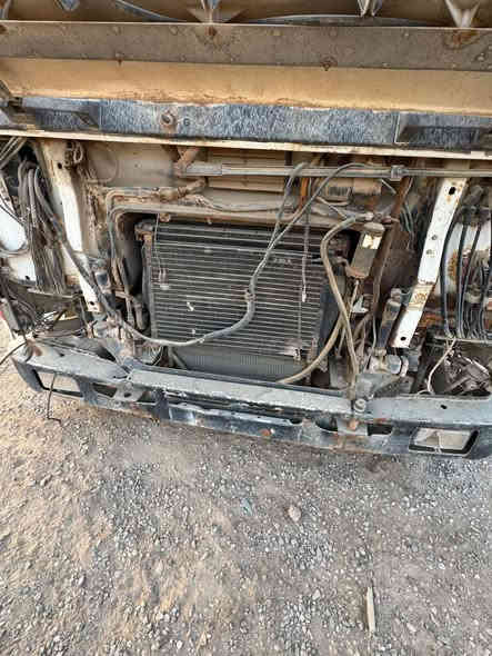 يالله تحيه طيبه
السلام عليكم اهلنه وناسنه الطيبين

اليوم نزلنه سياره فالفو محرك كير اكسل كله مضبوط

مجموعة سكانيا سحال
مكان السيارة البصرة 

بالسنويه تنكر ماء رقم بصرة 

باقي التفاصيل يم صاحب الحلال انه بس انشر

***********
