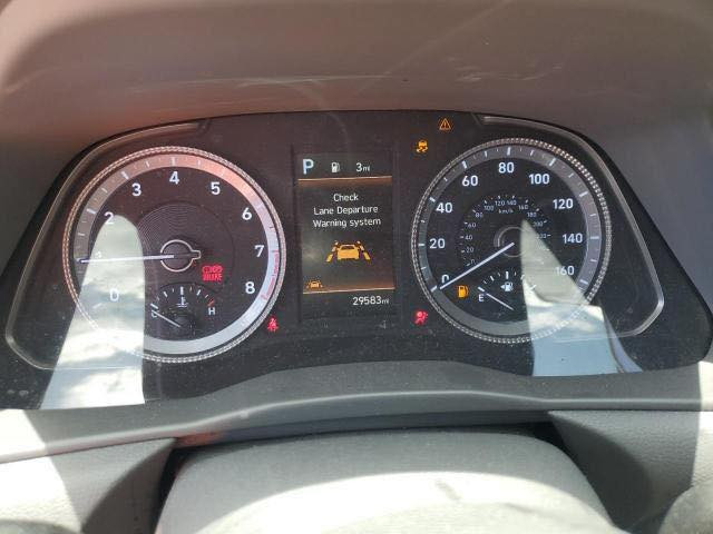 السلام عليكم
سوناتا ٢٠٢١ للبيع رقم اربيل 
سعر ١٢٩ 
ماشيه ٧٢ الف مايل بيه ٥ خطع صبغ 

تفاصيل خاص او اتصال 
***********
بيها مجال كلش بسيط
