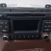 مسجل • جديد • قضاء المقداديه