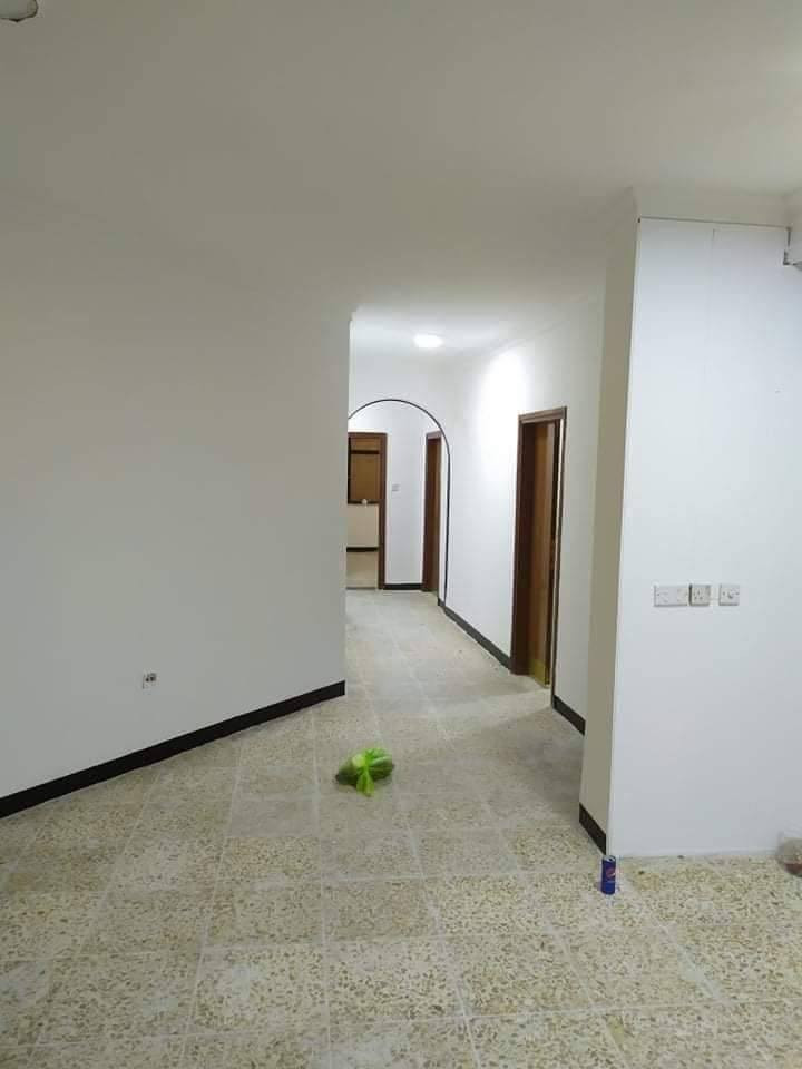 للتواصل *********** واتساب او اتصال
