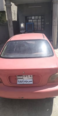 سعر مناسب • واتساب • كركوك