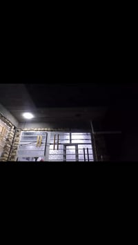 الحلة نادر الثالثة • بيت • ١٢٨م