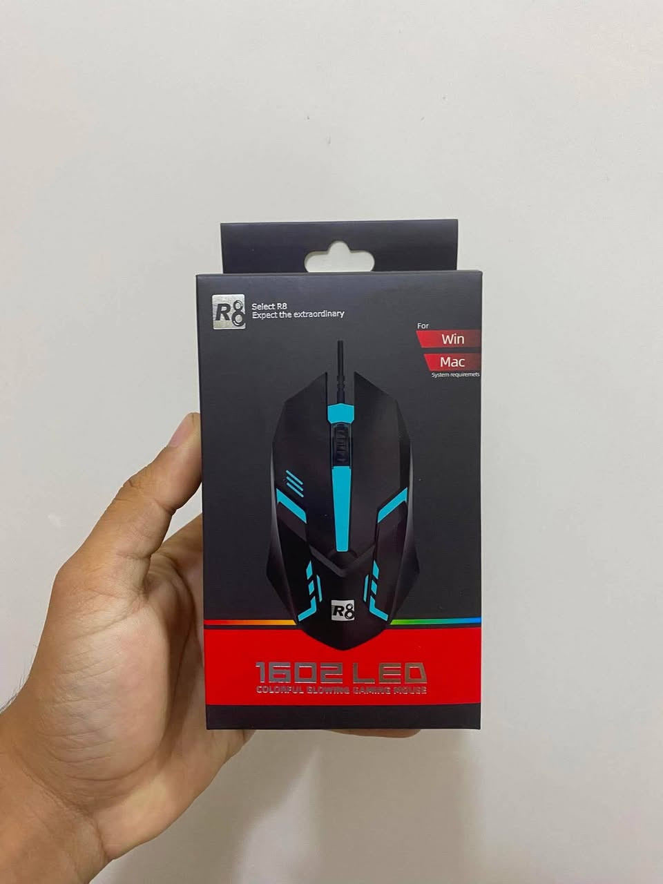 حط سعر وراسلني


**إذا كنت صاحب هذا الإعلان وتريد حذفه لأي سبب، رجاءا أرسل رسالة إلى الدعم الفني**