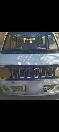 دفسك • ٢٠١٣ • ١٠ راكب