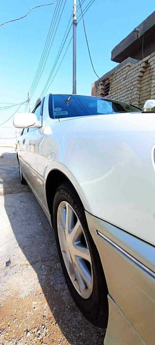 عمي سلام عليكم ملكه😎 كراون اصل كرستال خضراوي🫶 طوخ طك كارتون  للبيع مكفوله كفاله😮 عامه من كص نقل جثه وضربه القويه وصبغ  دكمتين🫡 ديفور الصغير شاصي71 رقم كركوك نكليزي😍 شوكت متريد اداورلك🙂 تخم تايرات😮 تخم ويل نجمه😎 مرايات شفط مثل ما موضح بل صوره او بعد احله من الصور بل حقيقه رحمه عله هلك الا مو شراي وشوف السعر غالي عليك لا تتصل ودعينه بل رزق🤲 السعر 140وبيه مجال لطيبين تحياتي 👋اتصل عله الرقم ***********
