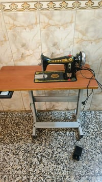 مكينة نضافه 100بل100 /اسعر90اومراوس موبايل