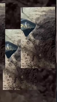 كومبوست • موازنة الـpH • النجف