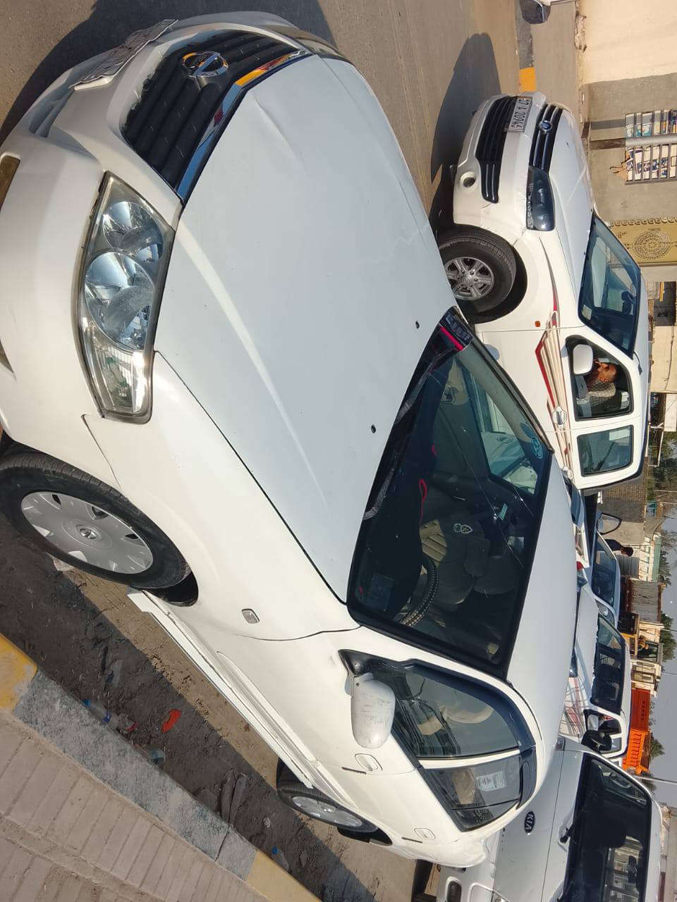 سني مشروع وطني رقم مثنى الفين وسبعه معمره مكانه بغداد الزعفرانيه سعرها ٧٠ *********** ***********
