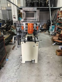 معمل كامل البيع 07859874894  بۆفرۆشتن