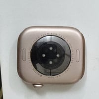 للبيع الموديل والسلسلة: Apple Watch Series 10 (الجيل العاشر الأحدث). ح...