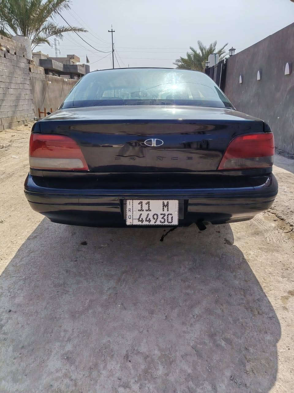 دايو برنس فراشه موديل 96 كير اوتوماتيك مكينه خير من الله رقم بغداد نكليزي تحويل مباشر السعر 35 للاستفسار ***********
