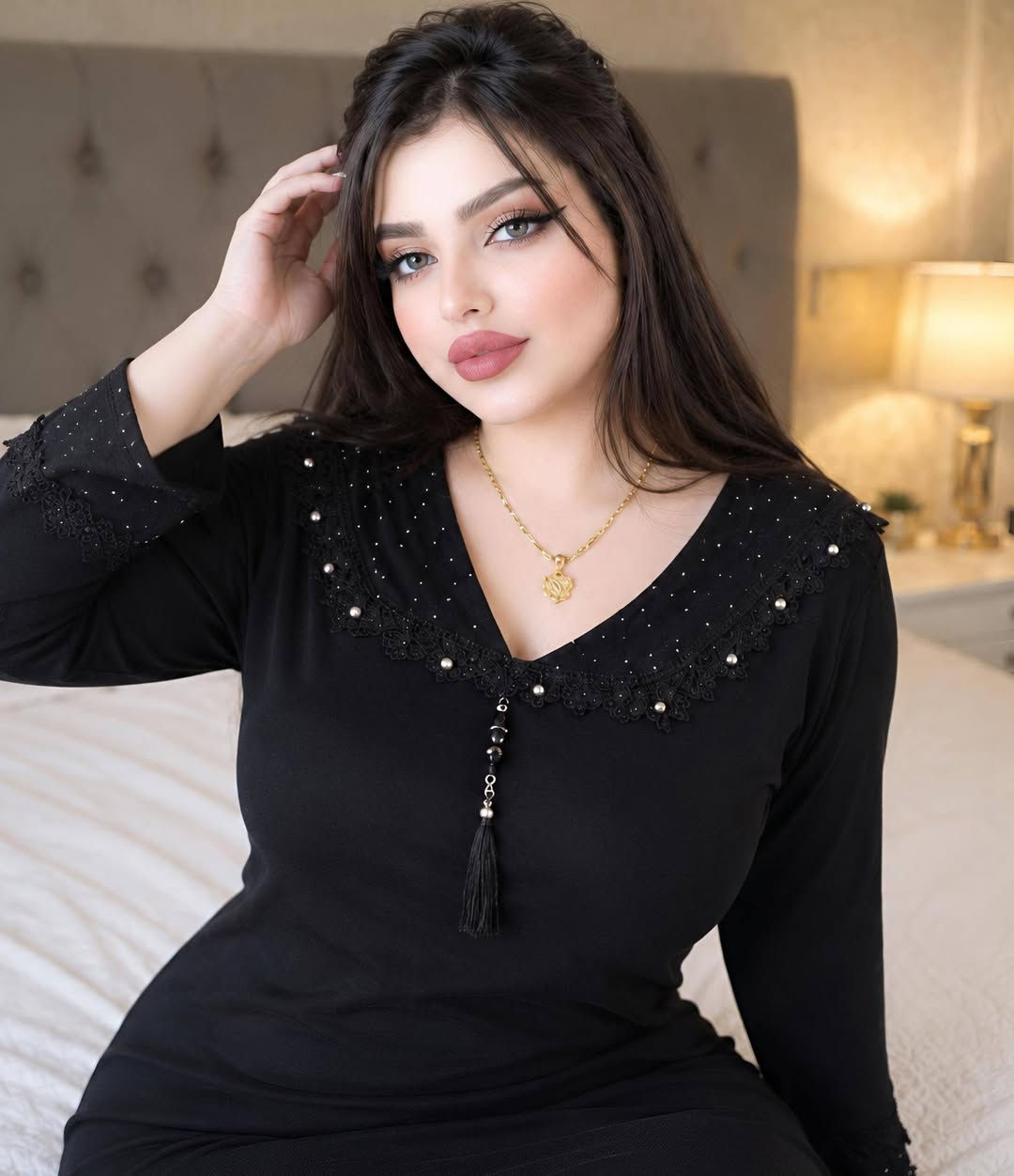 جديدنا وصل

دشداشة زبدة تركي تجنن

قياس خاص XL -2Xl -3Xl -4Xl

السعر18 الف


**إذا كنت صاحب هذا الإعلان وتريد حذفه لأي سبب، رجاءا أرسل رسالة إلى الدعم الفني**