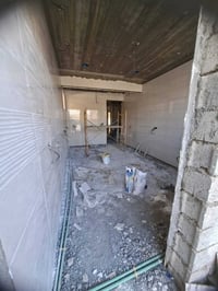درجه اولى • استلام مهندس • ديالى وبغداد