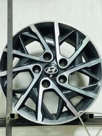 جنوط ١٥ • الانترة • سيراتو