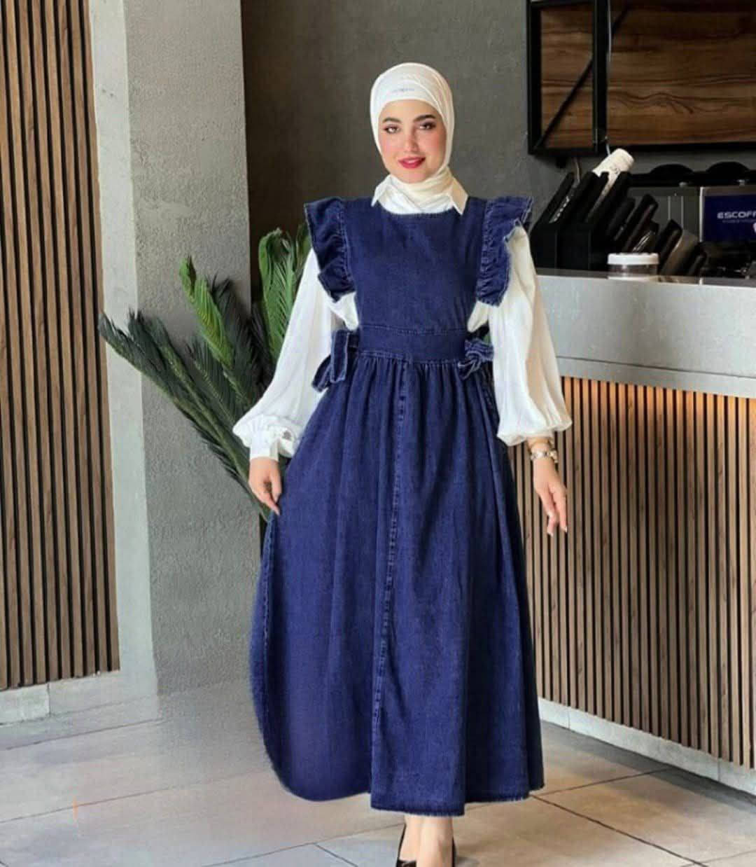 جمال الصدرية الكابوي 🤩😍
القياس (50.48.46.44.42.40)
سعرب 15الف
العنوان،الجزائر، شارع المطاعم، قرب اعدادية ميسلون
يوجد لدينا خدمة توصيل *********** واتساب
