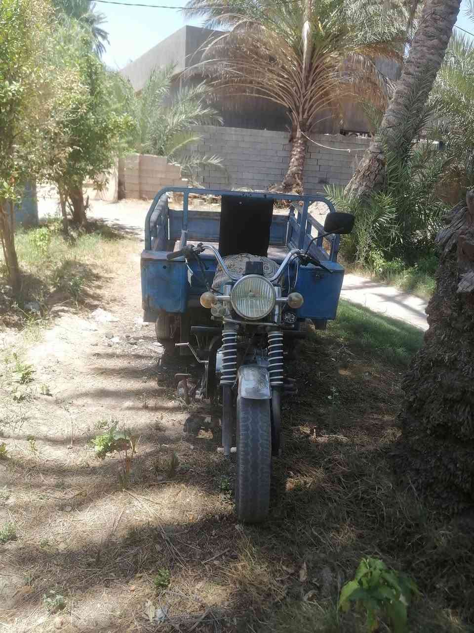 للبيع السعر 650


**إذا كنت صاحب هذا الإعلان وتريد حذفه لأي سبب، رجاءا أرسل رسالة إلى الدعم الفني**