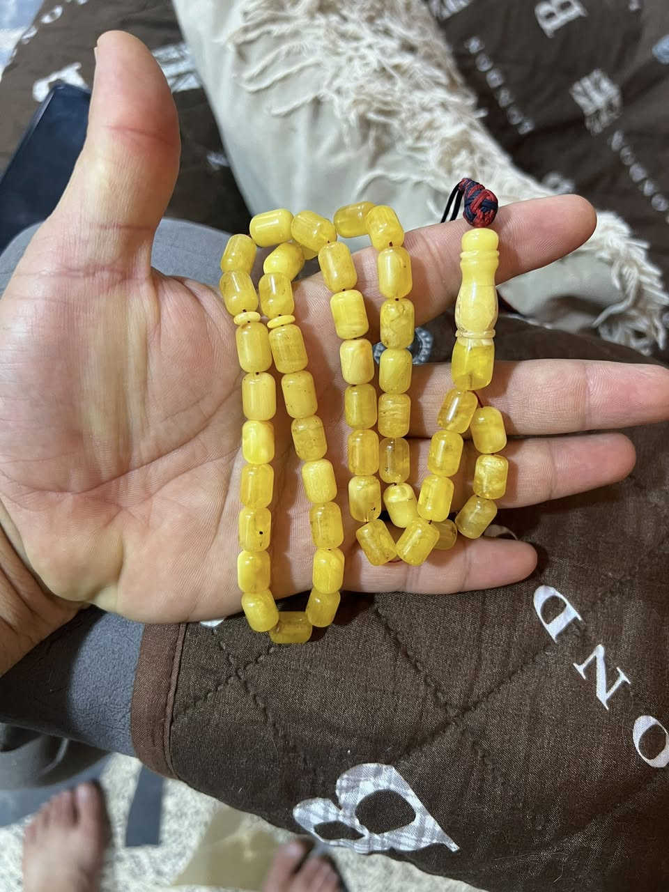 كهرب بولوني طبيعي وزن 40 غرام كصه برميليه  امراوس  او بيع سعر خاص


**إذا كنت صاحب هذا الإعلان وتريد حذفه لأي سبب، رجاءا أرسل رسالة إلى الدعم الفني**