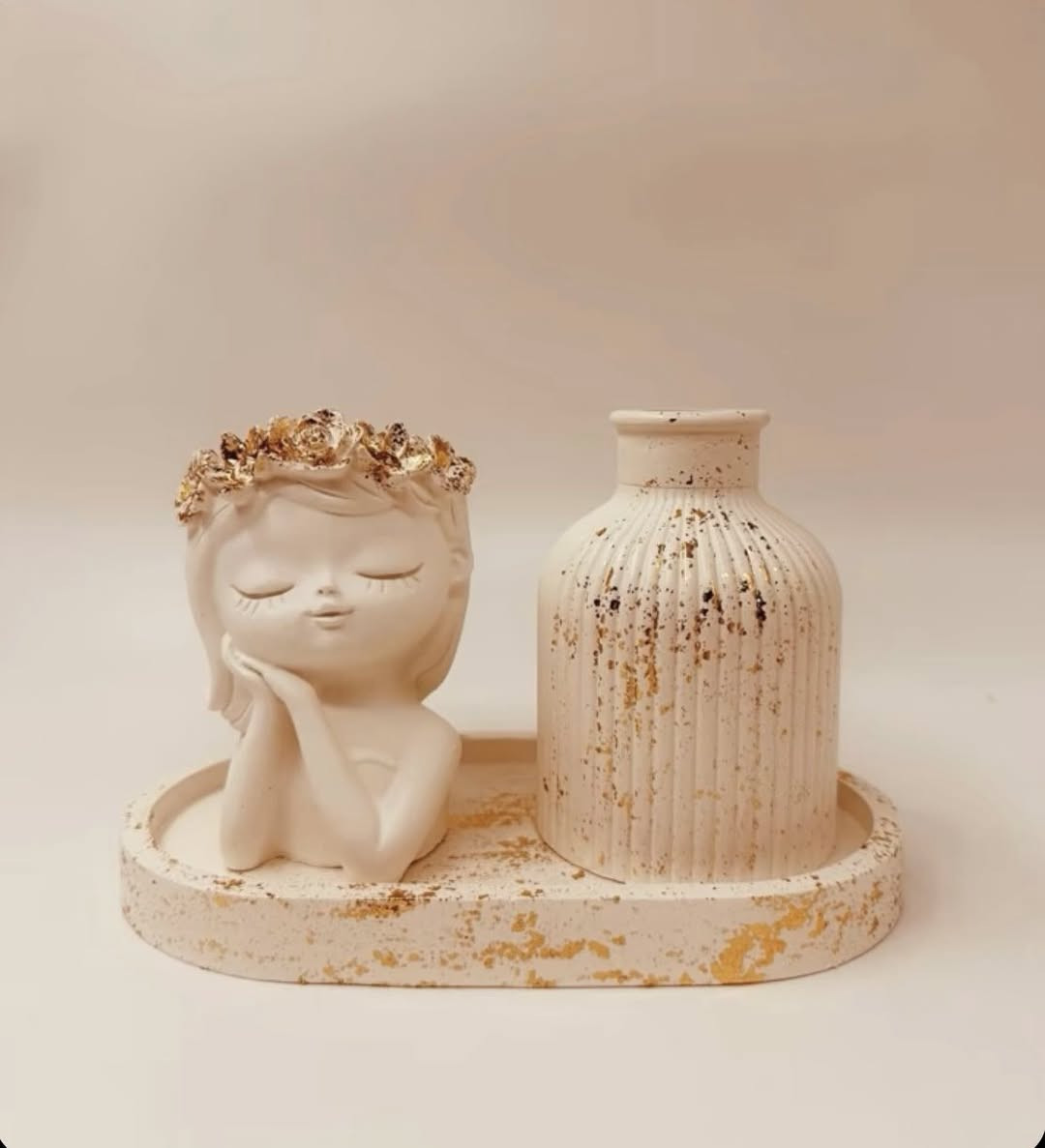 اعمال يدوية 3 قطع بسعر 6000
متوفر حسب الطلب💕


**إذا كنت صاحب هذا الإعلان وتريد حذفه لأي سبب، رجاءا أرسل رسالة إلى الدعم الفني**