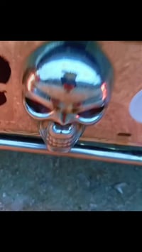 ستوته جاهزه • موديل 2020 • كفاله عامه