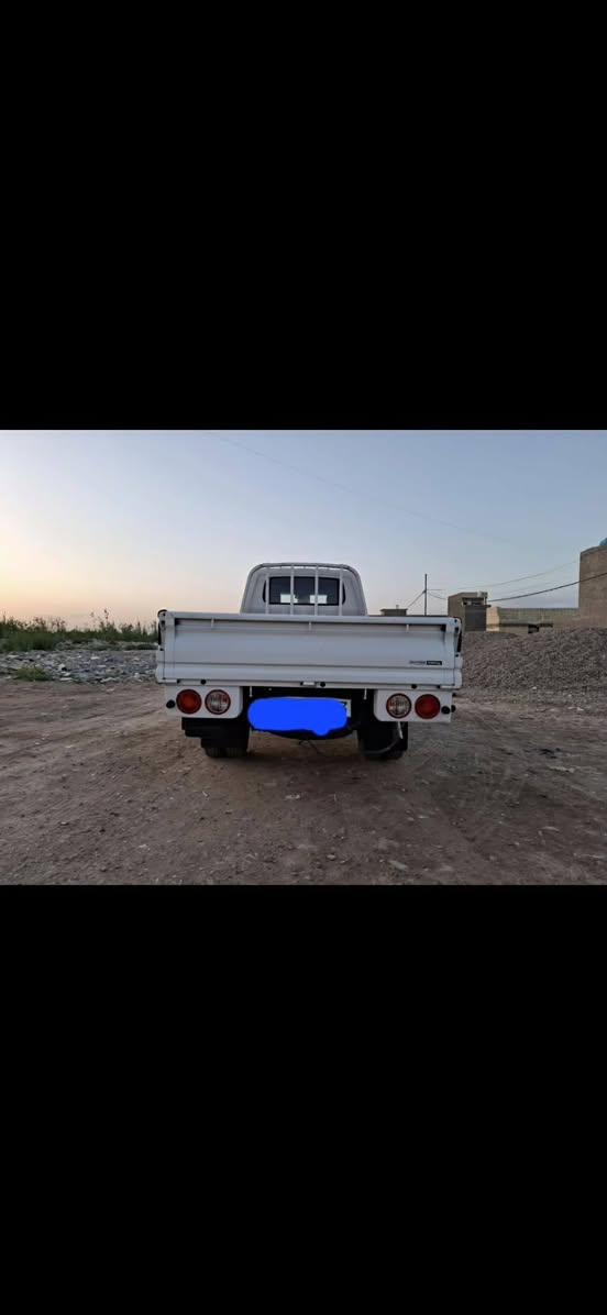 للبيع كيه أدوات دخول جديد 2018 متومه رقم شمالي مكينه مسكر تخم تاير مكان السياره بغداد الغزاليه رقم الهاتف *********** المو شراي لا يتصل رجأن السعر 60 ورقه
