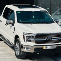 ف150 لاريات • ٢٠٢٤ • خانقين