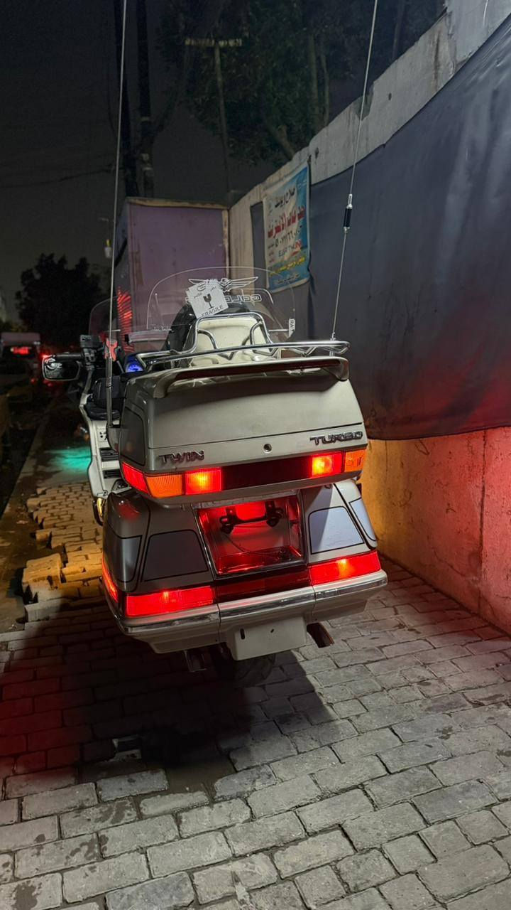 كولدن 1500
موديل 2000
كله شغال 
بك شغال 
جك شغال 
مسجل شغال 
درلجه خير من الله 
 تفاصيل خبر  ع رقم ***********
