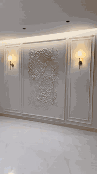 #المميز_الديكورات/***********🧡🔥
أحدث ديكورات الداخليه والخارجيه بانسب الاسعار ✅📞
خلفات  متفرغه العمل جميع الديكورات 
1-سقف ثانوي
2-جبسن بورد+ بوردكس+ سبنت بورد قواطع الجميع غرف وكلاسك ايضاء
3-بديل الخشب+ نعمل جميع  موديلات البلازما  👑
4-بديل رخام🤍✨
5-اناره بروفايل🔥💯
6-عمل زجاج داخلي وخارجي وجميع موديلات حصرا🔥
7-سحبات داخليه وخارجه وملكيه🔥💯
8-نعمل جميع الأصباغ جوتن بكادر محترفين بامتياز👑
9-نعمل جميع الديكورات المنزليه وصيدليات ومطعام 
ونعمل الجميع  الوزاره الحكوميه والاهليه وغيرها بكادر ممتاز ضمان الشغل
للطلب تواصل عبر الخاص او على ارقام تاليه واتساب/***********
***********
