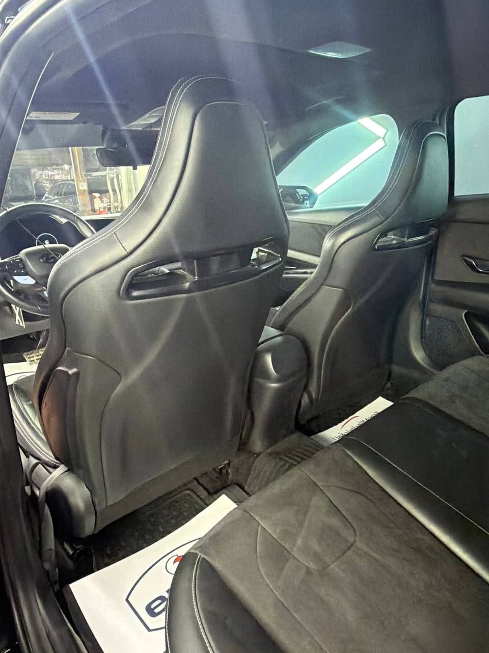 النترا N 2000 turbo المرغوب سرعه 300 سياره لوك جديده بمعنى كلمه ماشيه 40 2023 حادث بس جاملغ مبدل من امريكا كفاله شواصي لغد ايرباكً كير محرك 
فول 1/1 كامرتين رادارين حساسات فتحه قياده ذاتيه 
مثبت سرعه جام كهرباء تبريد لمس 
++++ تضليل من اربيل رسمي بعدله 10 شهور وموصفات هواي 
المكان الكرخ 
الرقم للتواصل *********** (مستعجل على بيع) وماكو N بهيج سعر اتصل وتدلل
