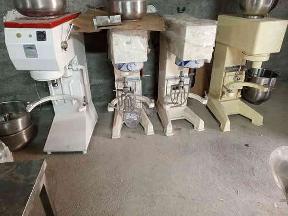 خەلات ئیرانی بۆ فرۆشتن 
ژامارە مۆبایل  *********** أربيل, العراق
