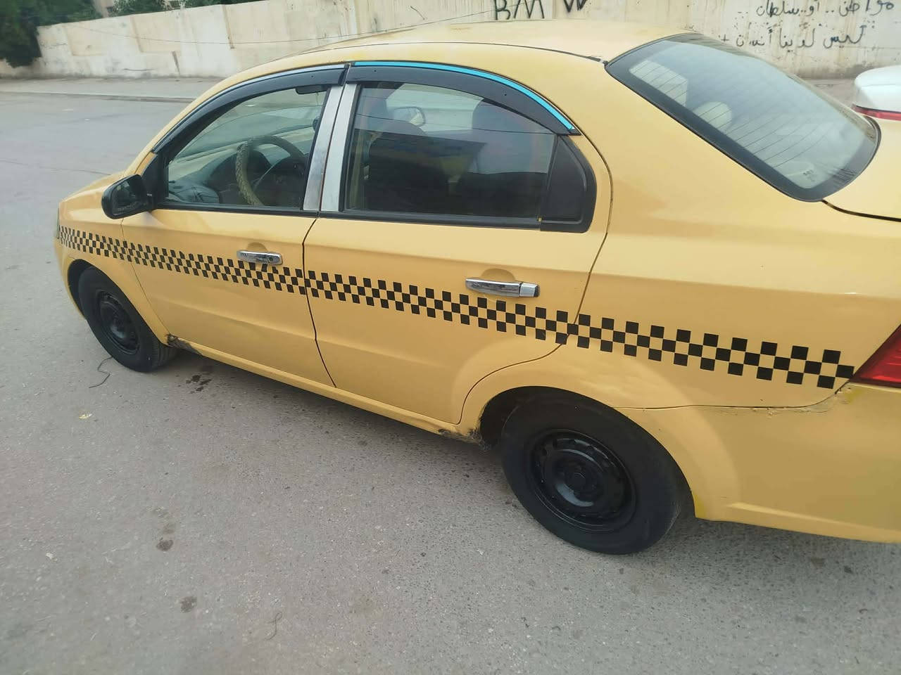 سلام عليكم افيو 2010 كير عادي مكينه وكير مكفولات حداديه جديده كهربايات  جدد تخم تاير بتري جديد مصفره هيئه وغرامات مكفوله من ظربه وكصه وتبديل بيها رشات صبغ  سياره جاهزه كبل للشغل عنوان سياره نجف  السعر 46 وبيها مجال للشري *********** سيد امير
