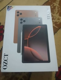 ايباد نضيف مستخدم قليل ذاكرته الف تيره 90فريم نهايته 130 قفل 078005456...