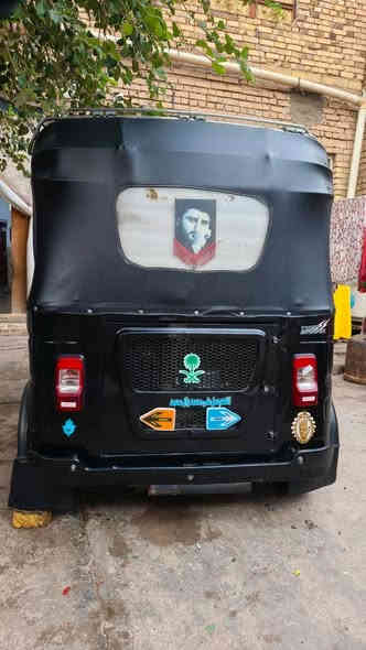 سلام عليكم تكتك للبيع موديل 23بسمي وكيله شاكر مكاني قلعه صالح وهاذ رقمي ***********
