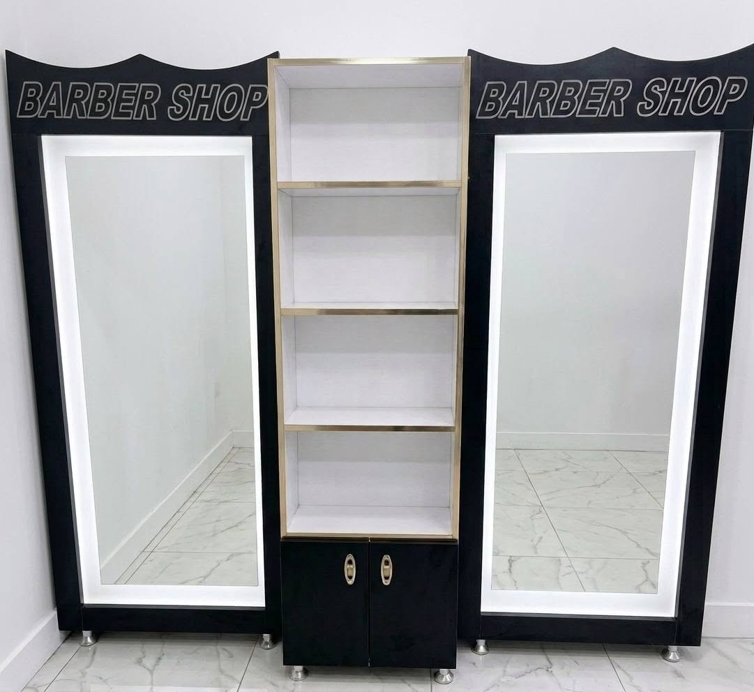 سلام عليكم غراض صالون للبيع نضيفاتت خوات جدد ستخدام اقل السبوع مكانهن بابل


**إذا كنت صاحب هذا الإعلان وتريد حذفه لأي سبب، رجاءا أرسل رسالة إلى الدعم الفني**